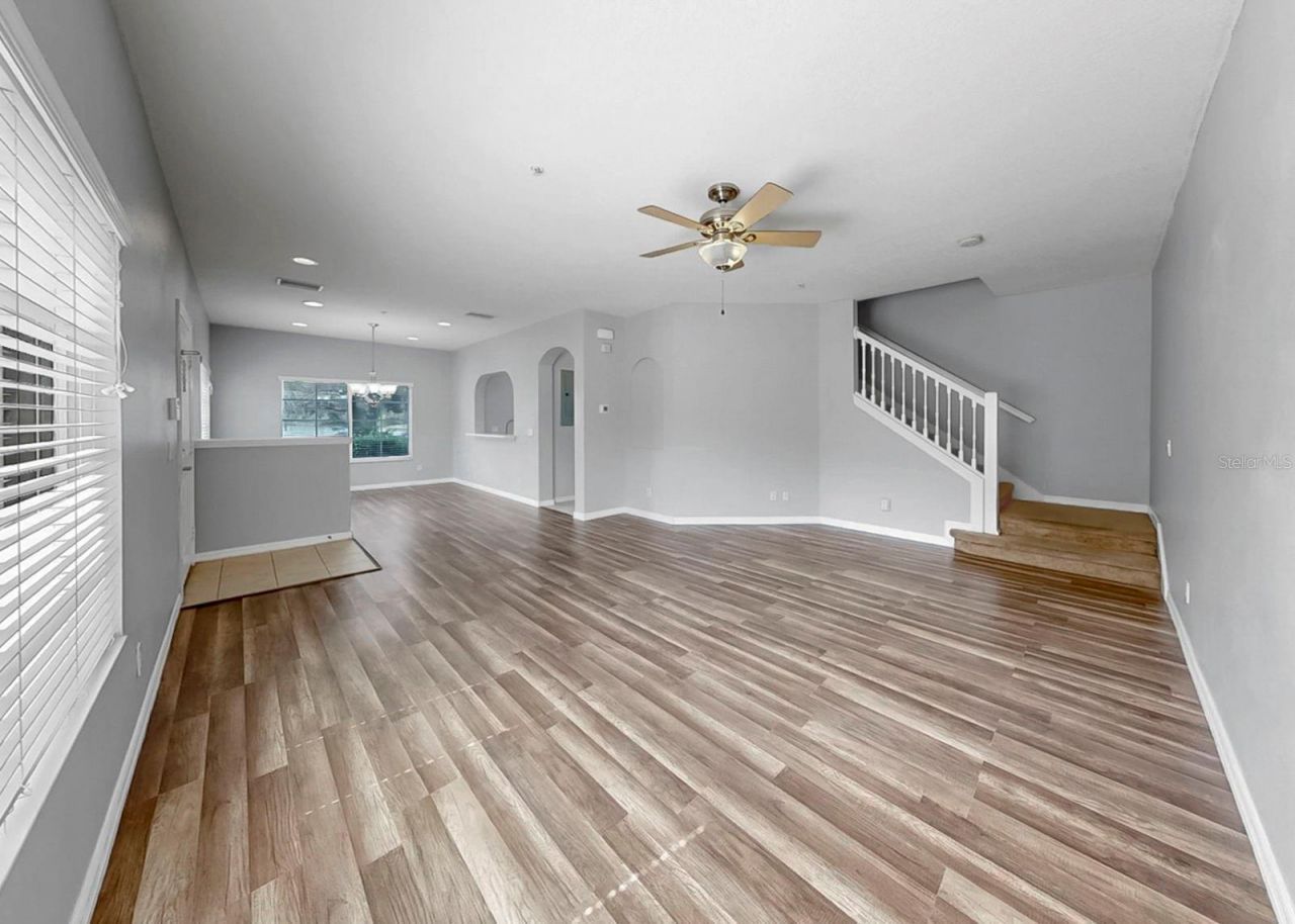 208 Cape Harbour Loop, Unit 102, Bradenton, FL 34212 Photo