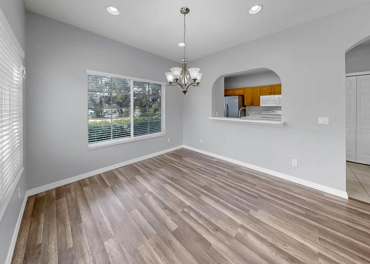 208 Cape Harbour Loop, Unit 102, Bradenton, FL 34212 Photo