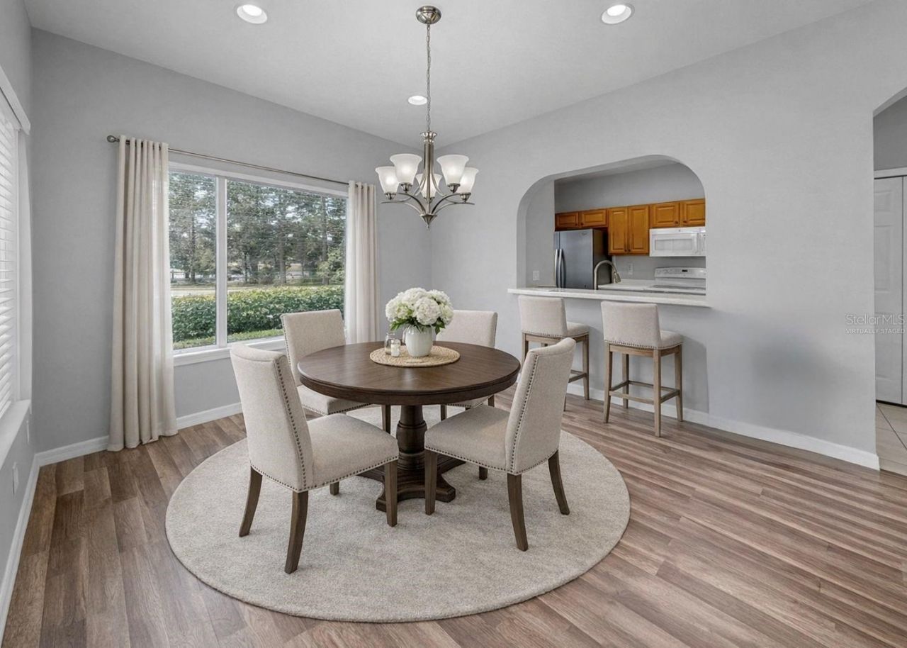 208 Cape Harbour Loop, Unit 102, Bradenton, FL 34212 Photo