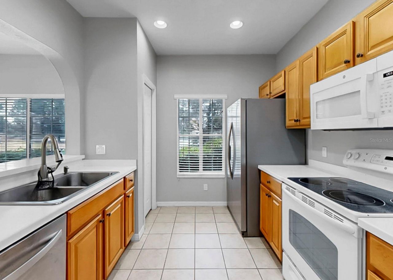 208 Cape Harbour Loop, Unit 102, Bradenton, FL 34212 Photo