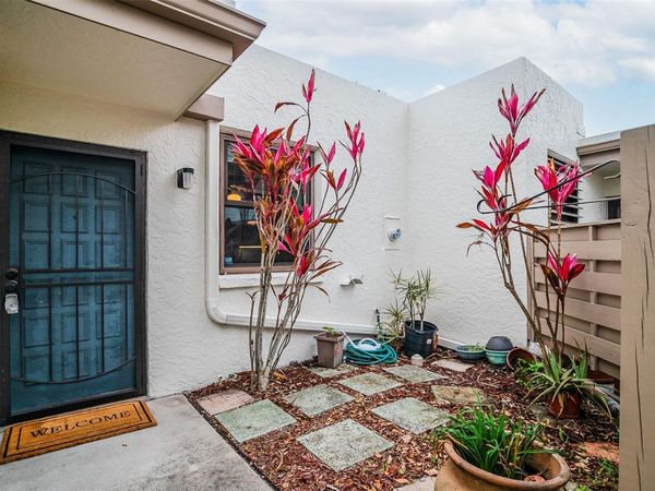 509 LAKESIDE DRIVE, Unit 509, BRADENTON, FL 34210