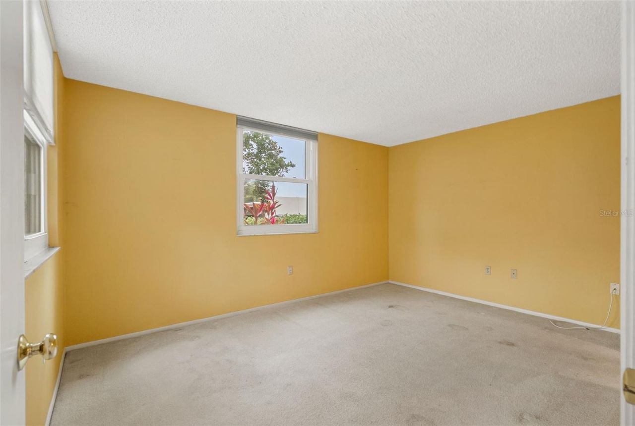 509 Lakeside Drive, Unit 509, Bradenton, FL 34210 Photo