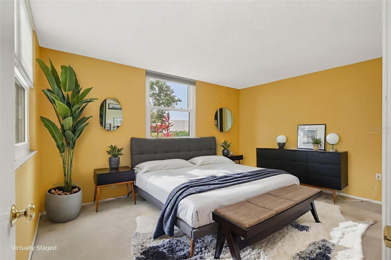 509 Lakeside Drive, Unit 509, Bradenton, FL 34210 Photo