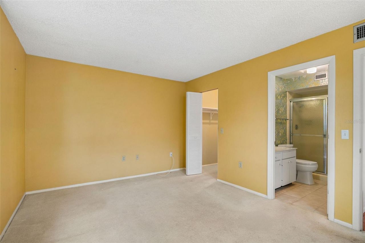509 Lakeside Drive, Unit 509, Bradenton, FL 34210 Photo
