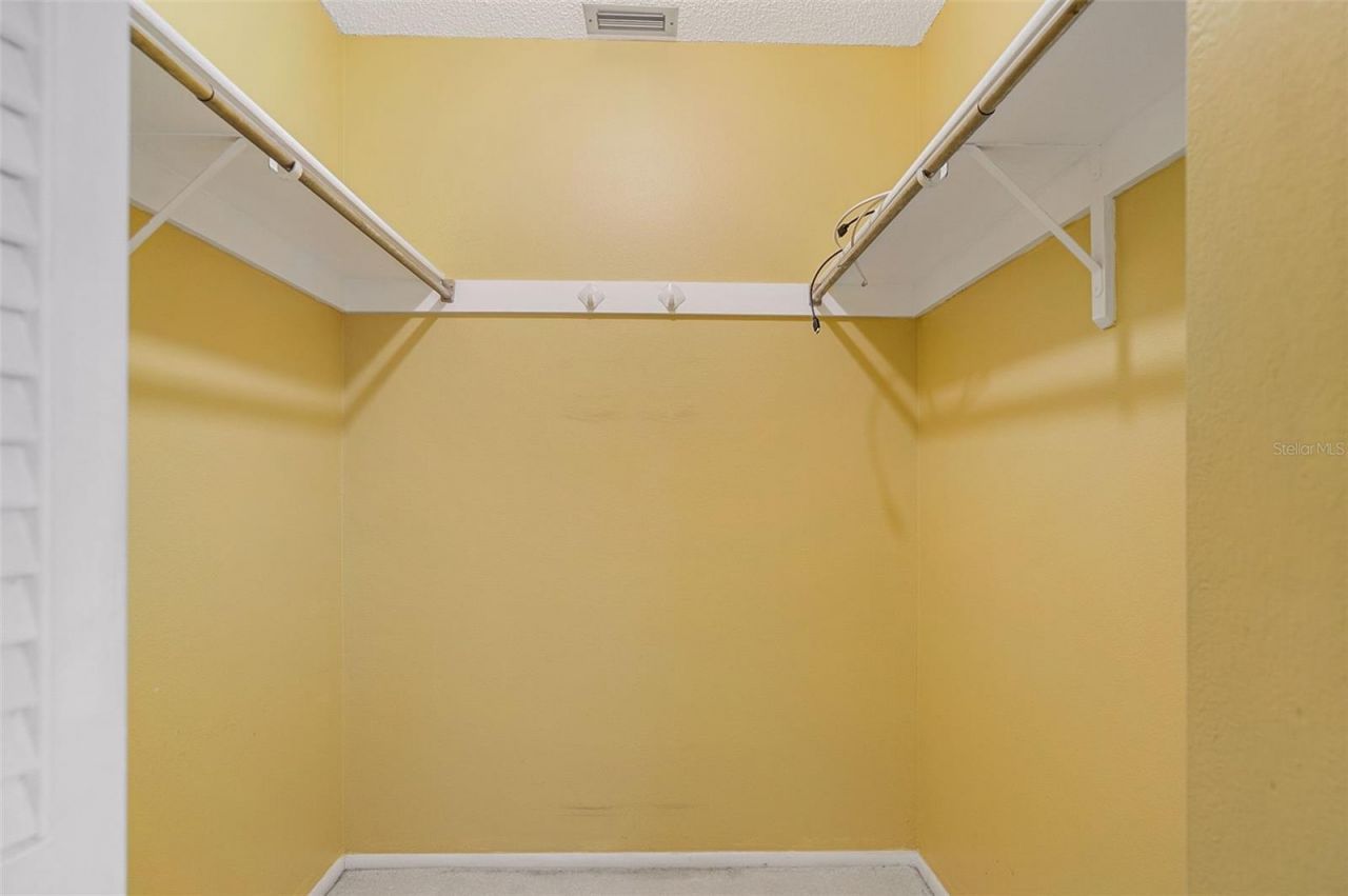 509 Lakeside Drive, Unit 509, Bradenton, FL 34210 Photo