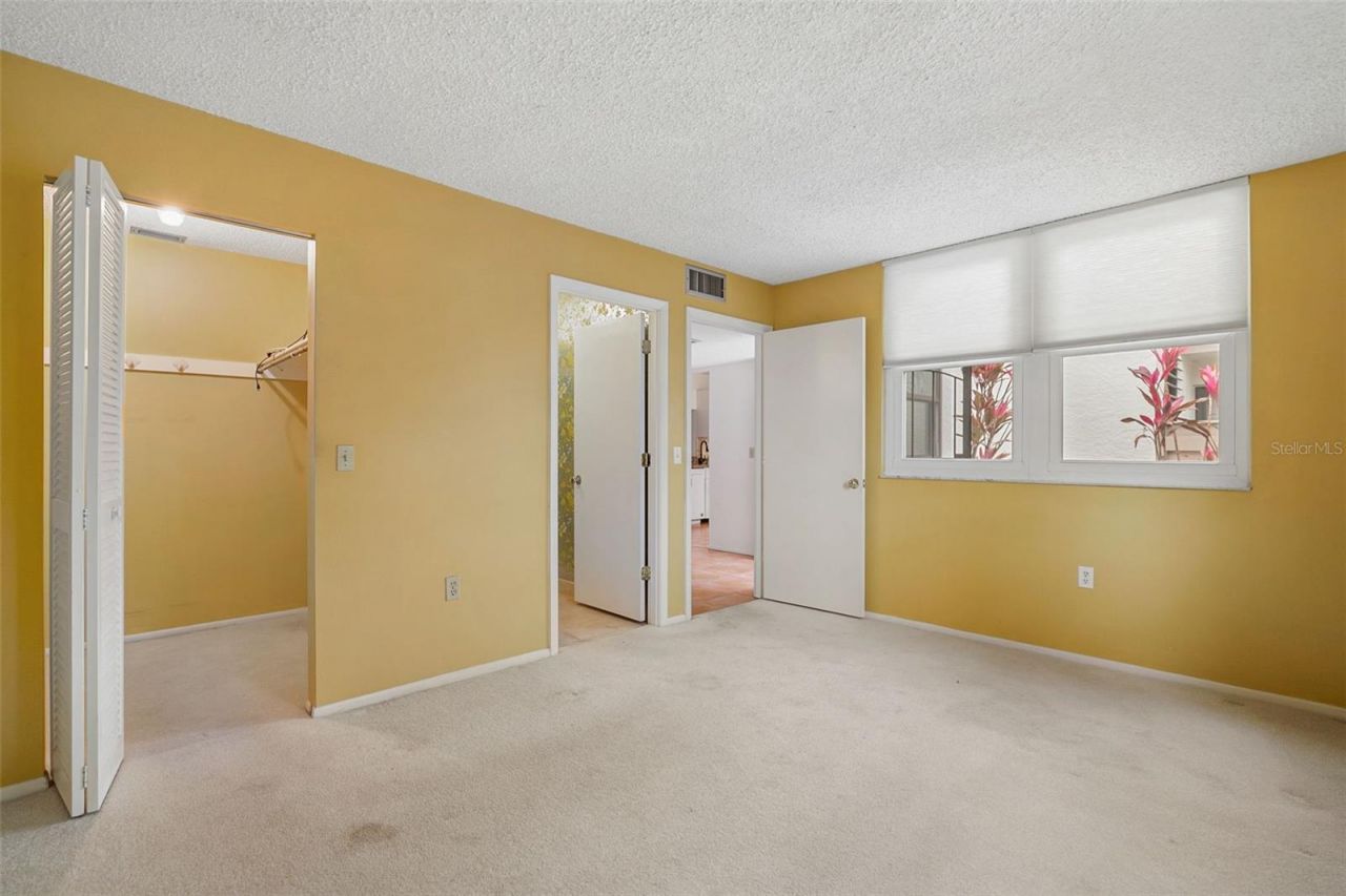 509 Lakeside Drive, Unit 509, Bradenton, FL 34210 Photo