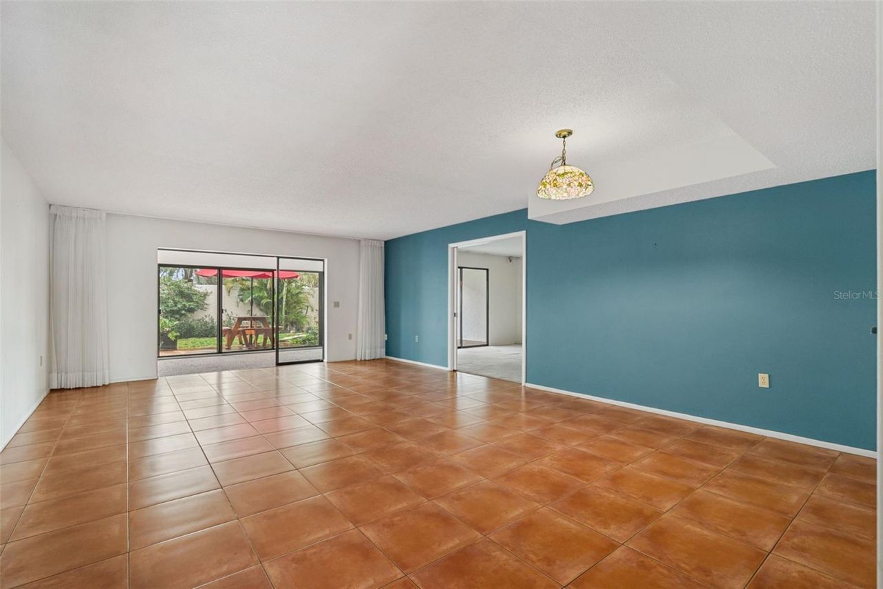 509 Lakeside Drive, Unit 509, Bradenton, FL 34210 Photo