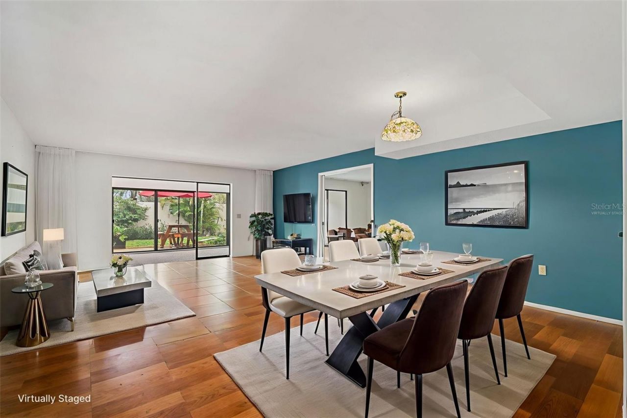 509 Lakeside Drive, Unit 509, Bradenton, FL 34210 Photo