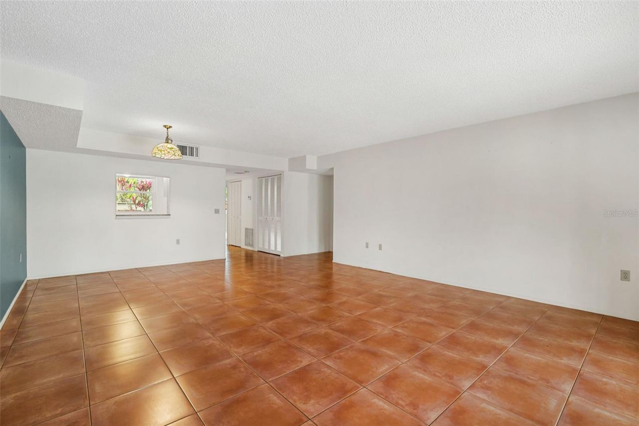 509 Lakeside Drive, Unit 509, Bradenton, FL 34210 Photo