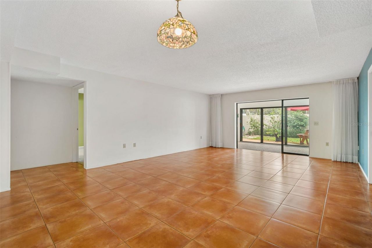 509 Lakeside Drive, Unit 509, Bradenton, FL 34210 Photo