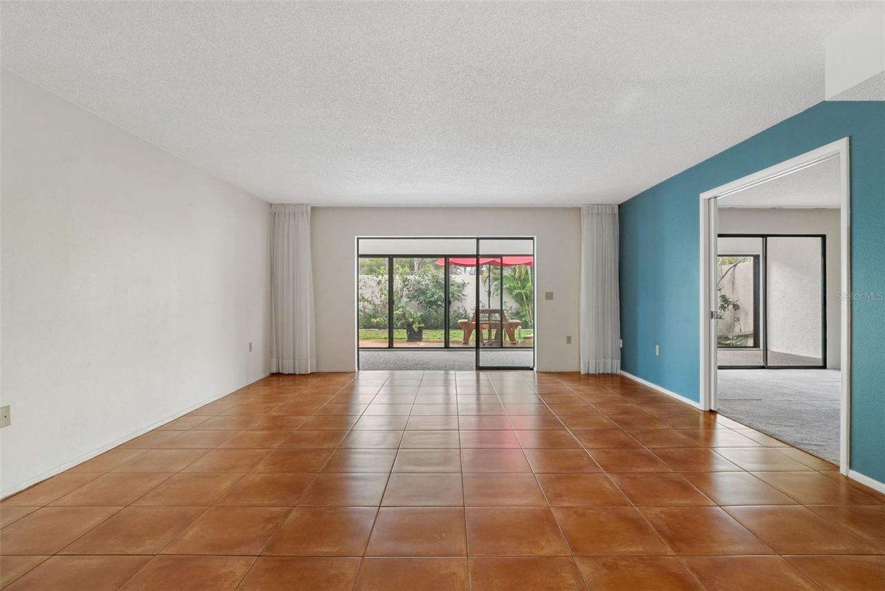 509 Lakeside Drive, Unit 509, Bradenton, FL 34210 Photo