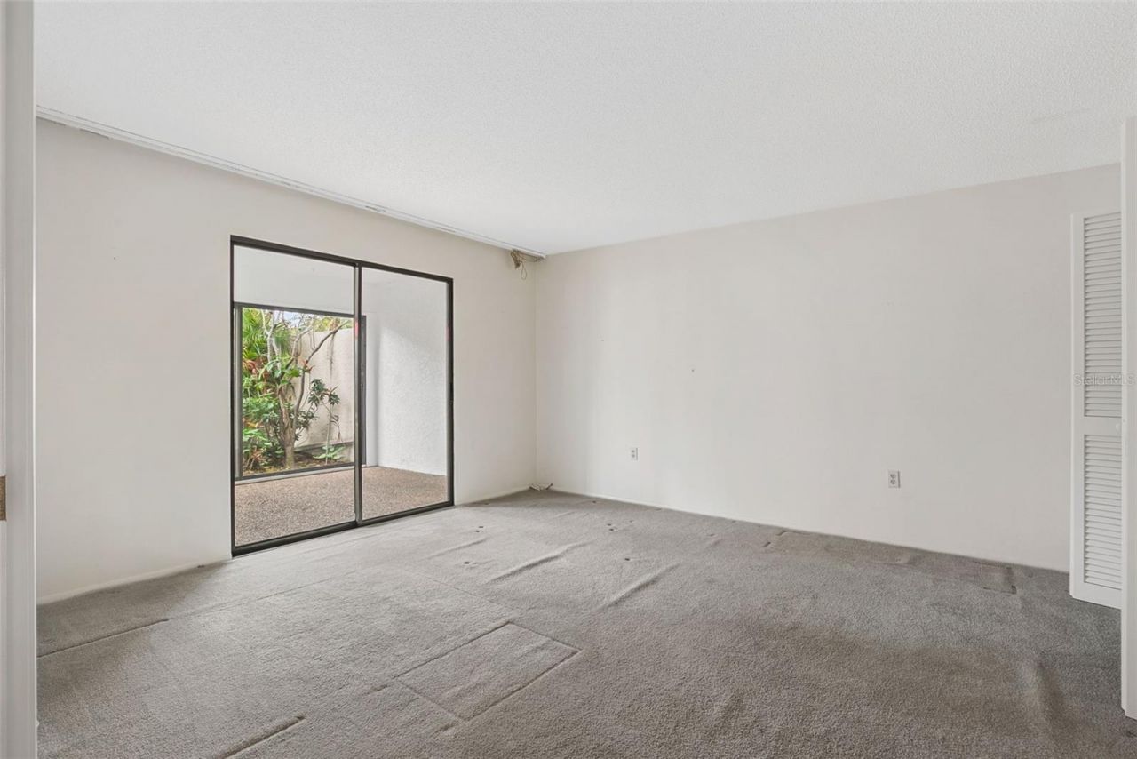 509 Lakeside Drive, Unit 509, Bradenton, FL 34210 Photo