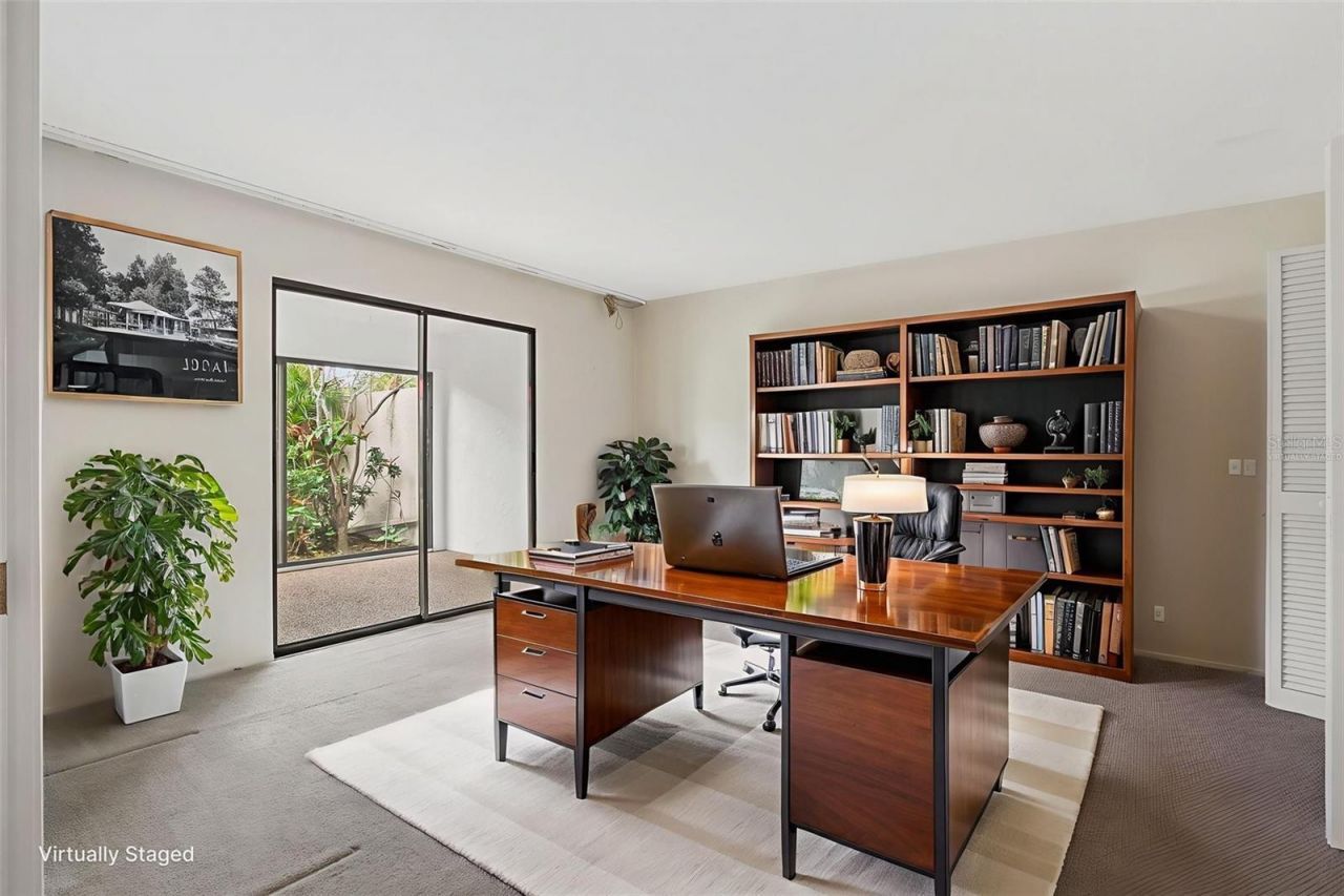 509 Lakeside Drive, Unit 509, Bradenton, FL 34210 Photo