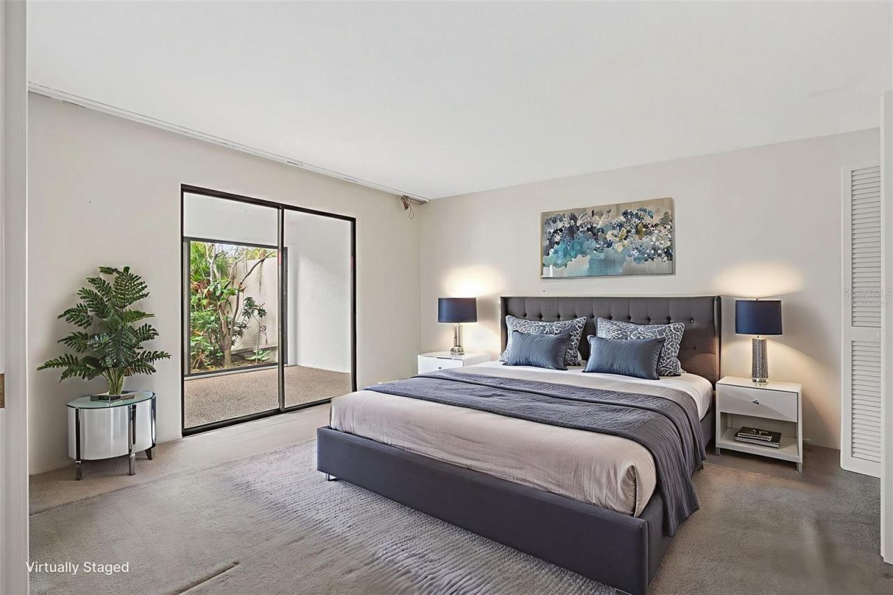 509 Lakeside Drive, Unit 509, Bradenton, FL 34210 Photo