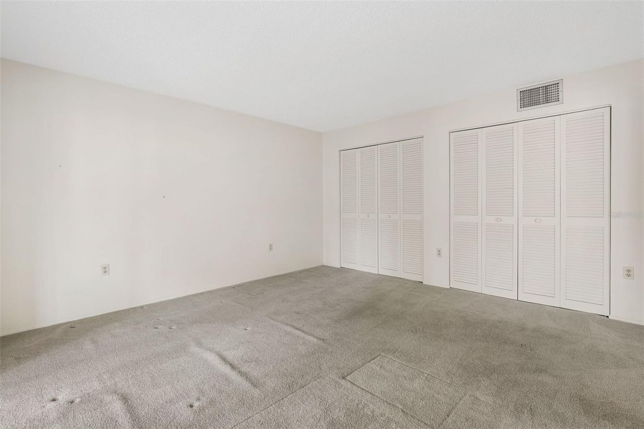 509 Lakeside Drive, Unit 509, Bradenton, FL 34210 Photo