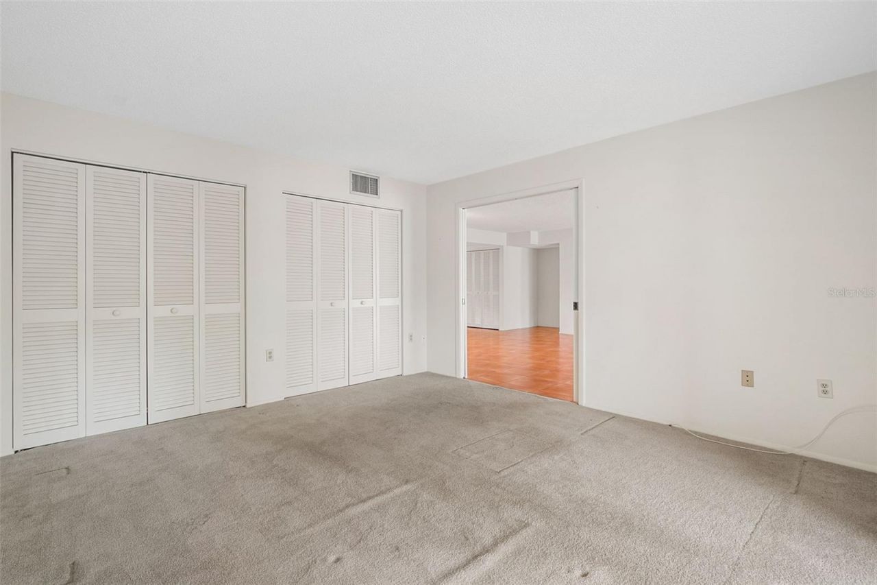 509 Lakeside Drive, Unit 509, Bradenton, FL 34210 Photo