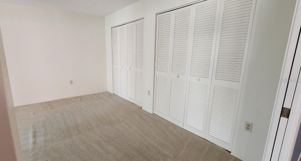 509 Lakeside Drive, Unit 509, Bradenton, FL 34210 Photo