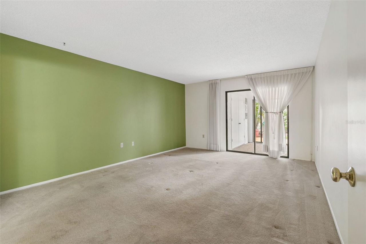 509 Lakeside Drive, Unit 509, Bradenton, FL 34210 Photo