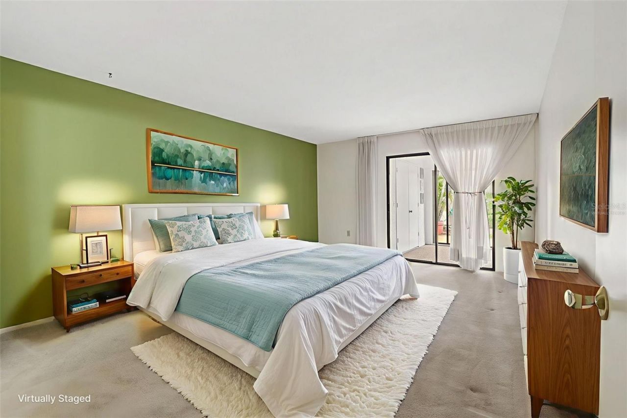 509 Lakeside Drive, Unit 509, Bradenton, FL 34210 Photo