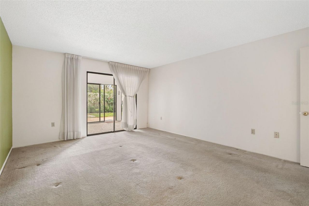 509 Lakeside Drive, Unit 509, Bradenton, FL 34210 Photo