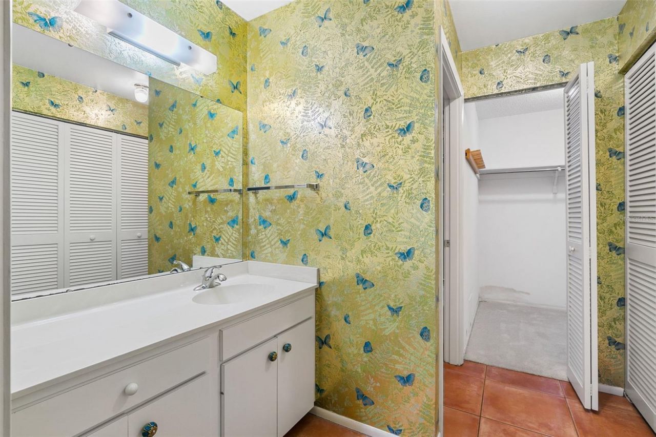 509 Lakeside Drive, Unit 509, Bradenton, FL 34210 Photo