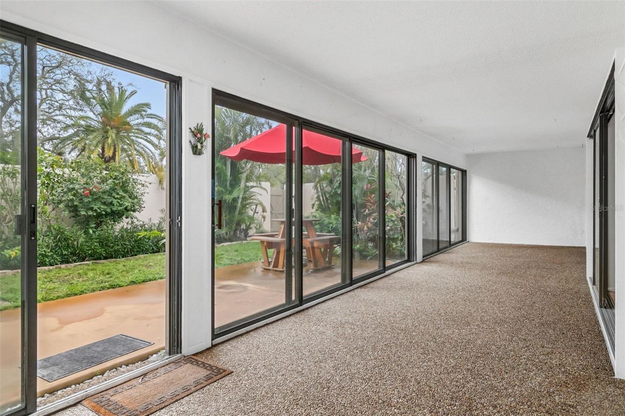 509 Lakeside Drive, Unit 509, Bradenton, FL 34210 Photo