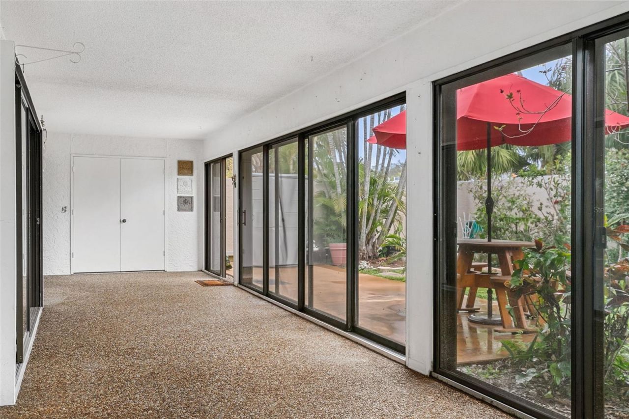 509 Lakeside Drive, Unit 509, Bradenton, FL 34210 Photo