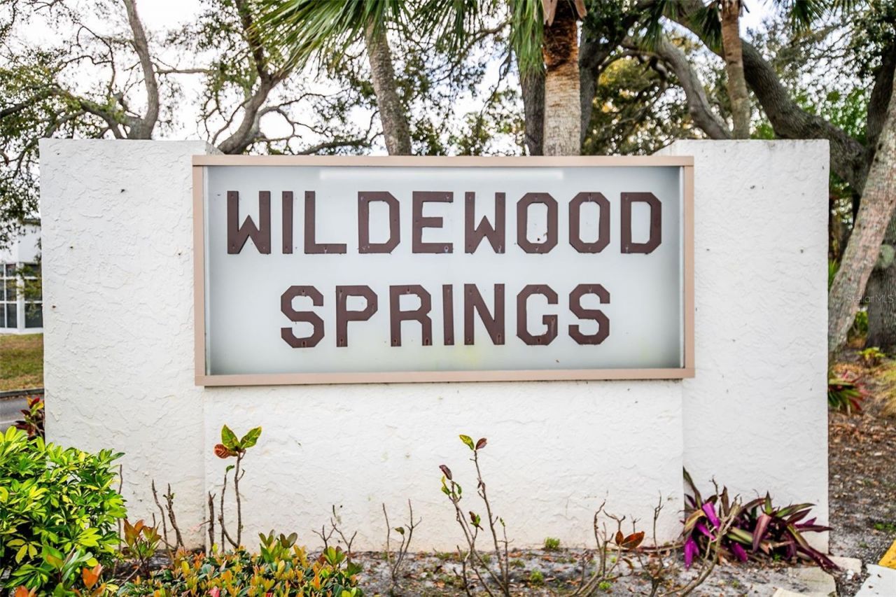 509 Lakeside Drive, Unit 509, Bradenton, FL 34210 Photo