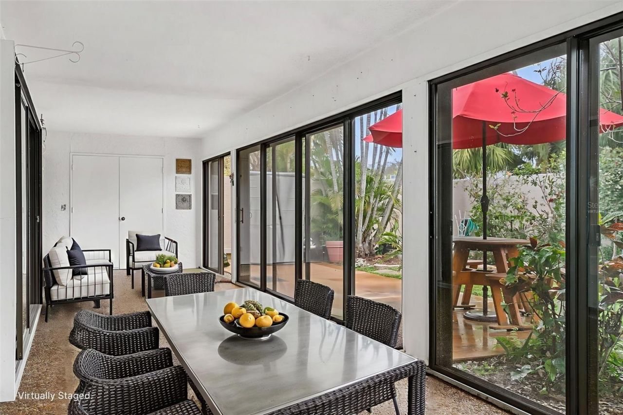 509 Lakeside Drive, Unit 509, Bradenton, FL 34210 Photo