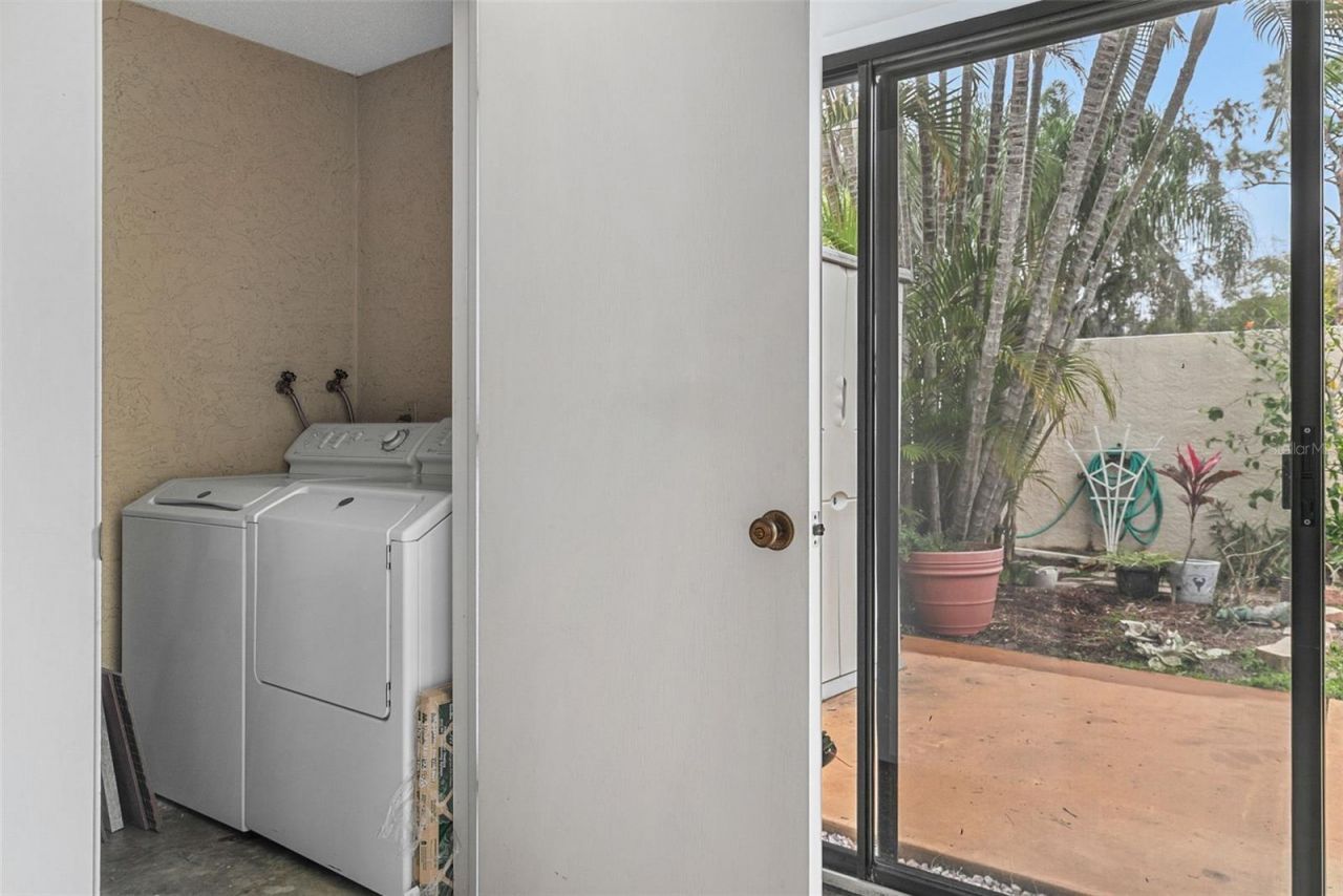 509 Lakeside Drive, Unit 509, Bradenton, FL 34210 Photo