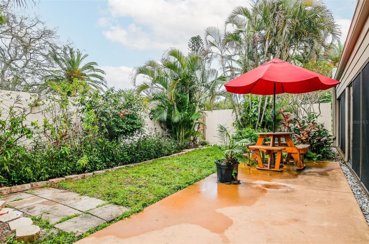 509 Lakeside Drive, Unit 509, Bradenton, FL 34210 Photo