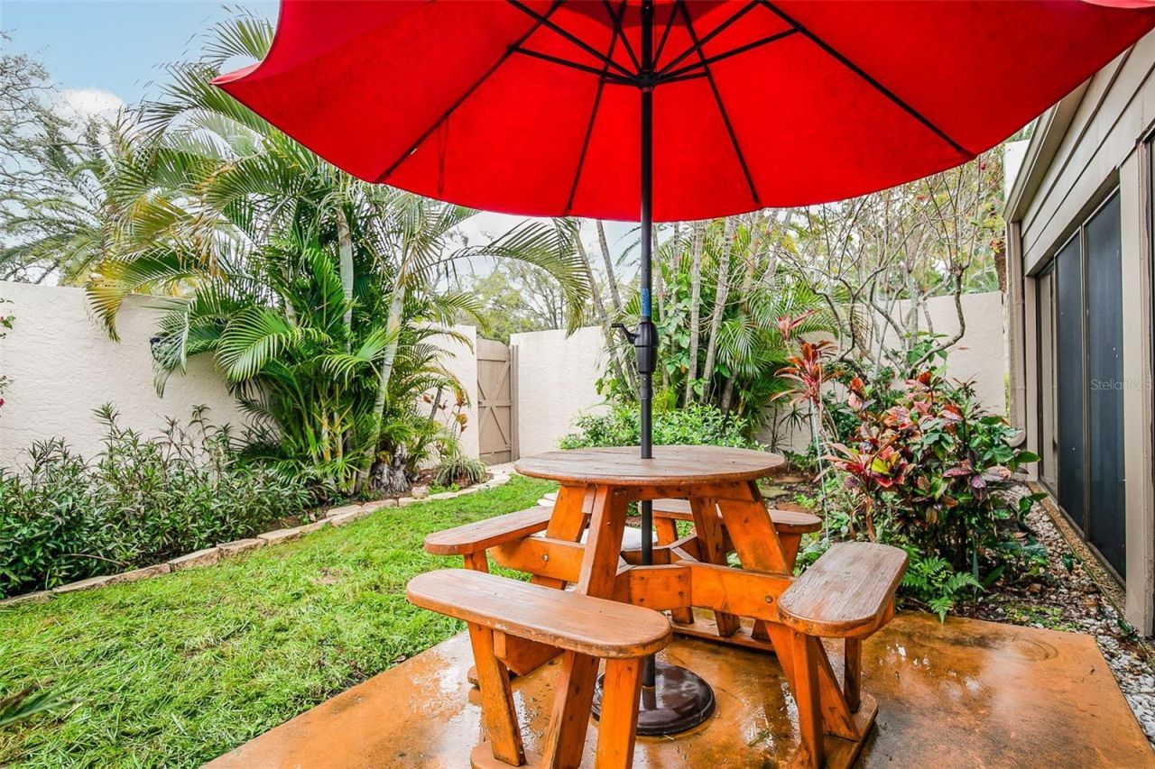 509 Lakeside Drive, Unit 509, Bradenton, FL 34210 Photo