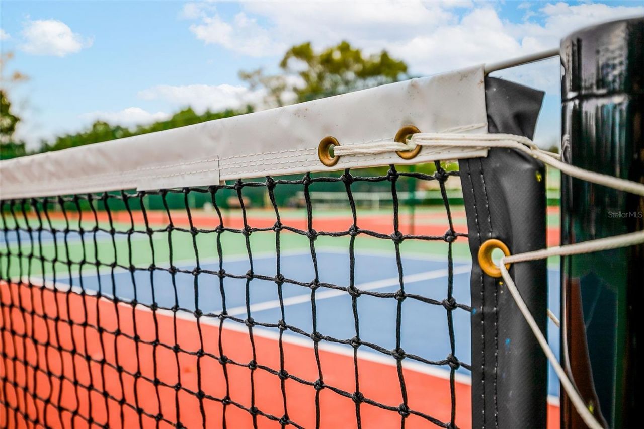 509 Lakeside Drive, Unit 509, Bradenton, FL 34210 Photo