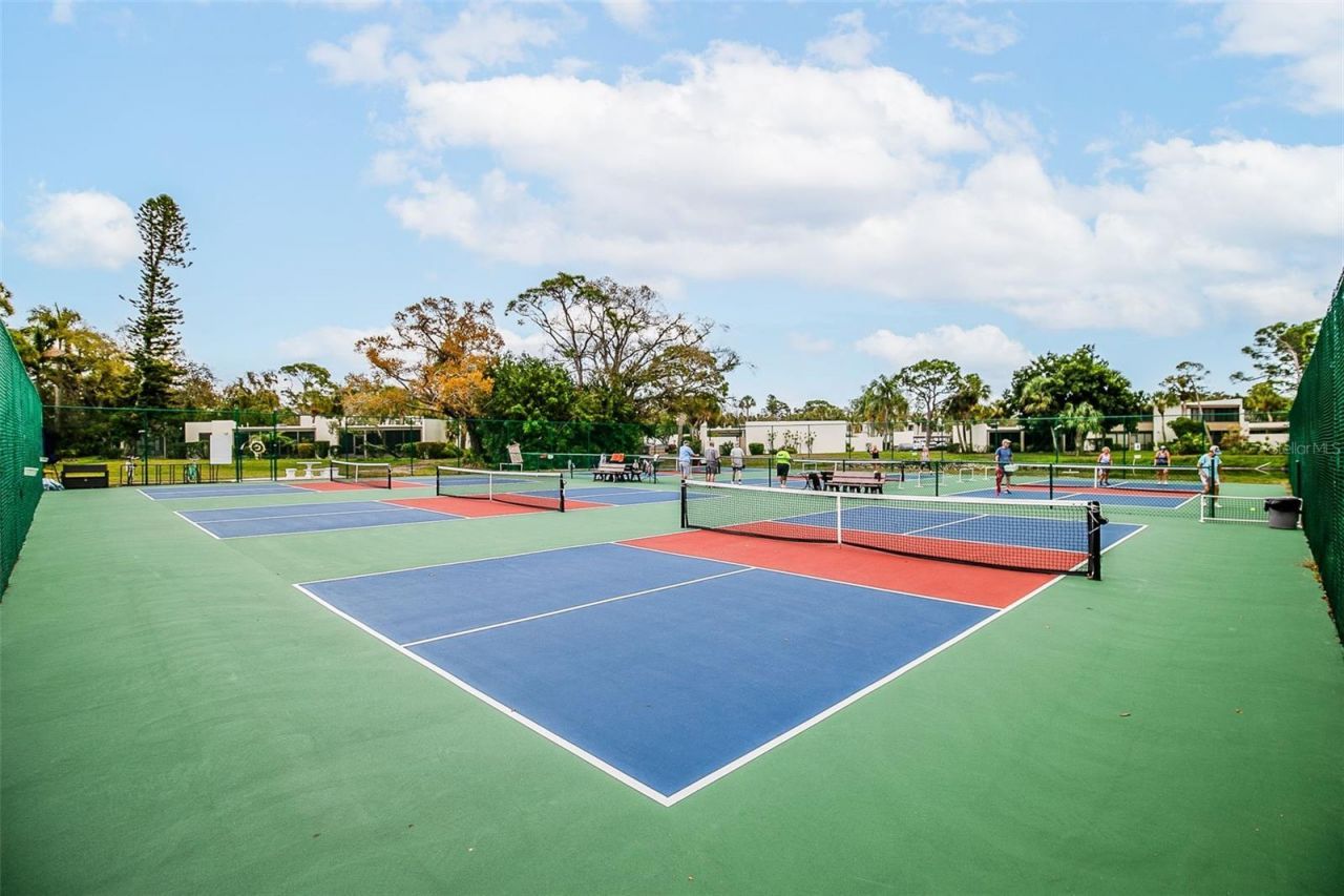 509 Lakeside Drive, Unit 509, Bradenton, FL 34210 Photo