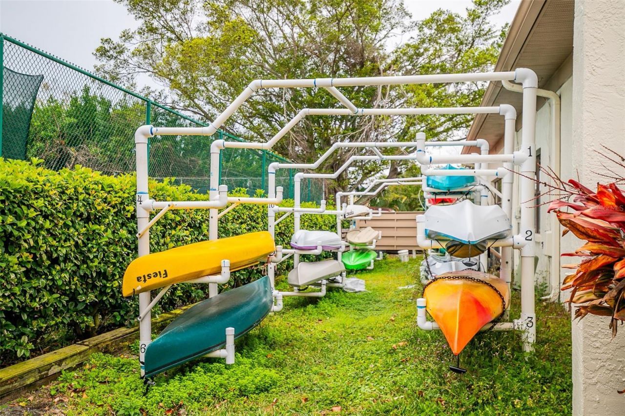 509 Lakeside Drive, Unit 509, Bradenton, FL 34210 Photo