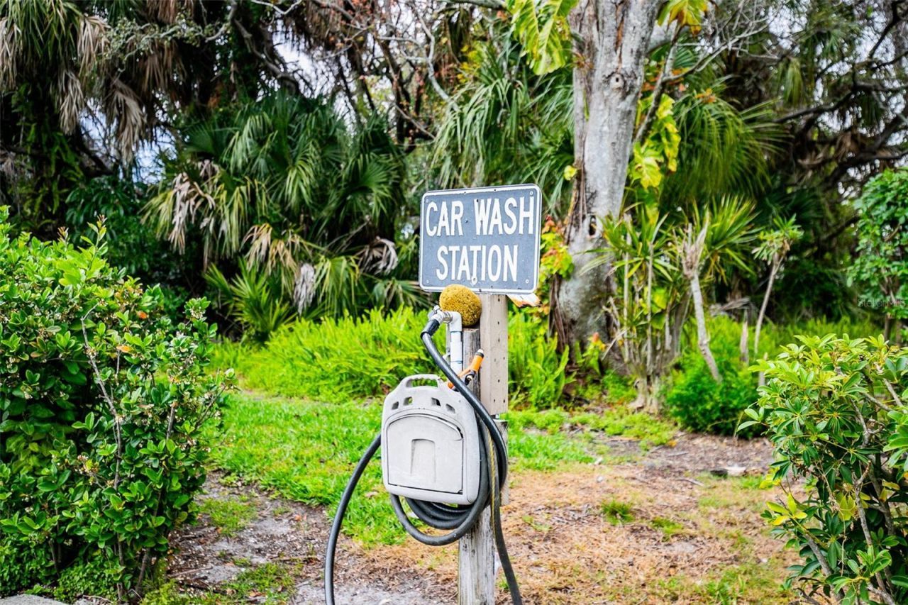 509 Lakeside Drive, Unit 509, Bradenton, FL 34210 Photo