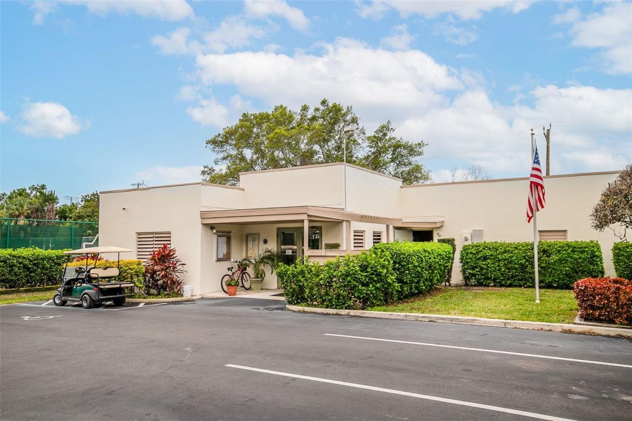 509 Lakeside Drive, Unit 509, Bradenton, FL 34210 Photo