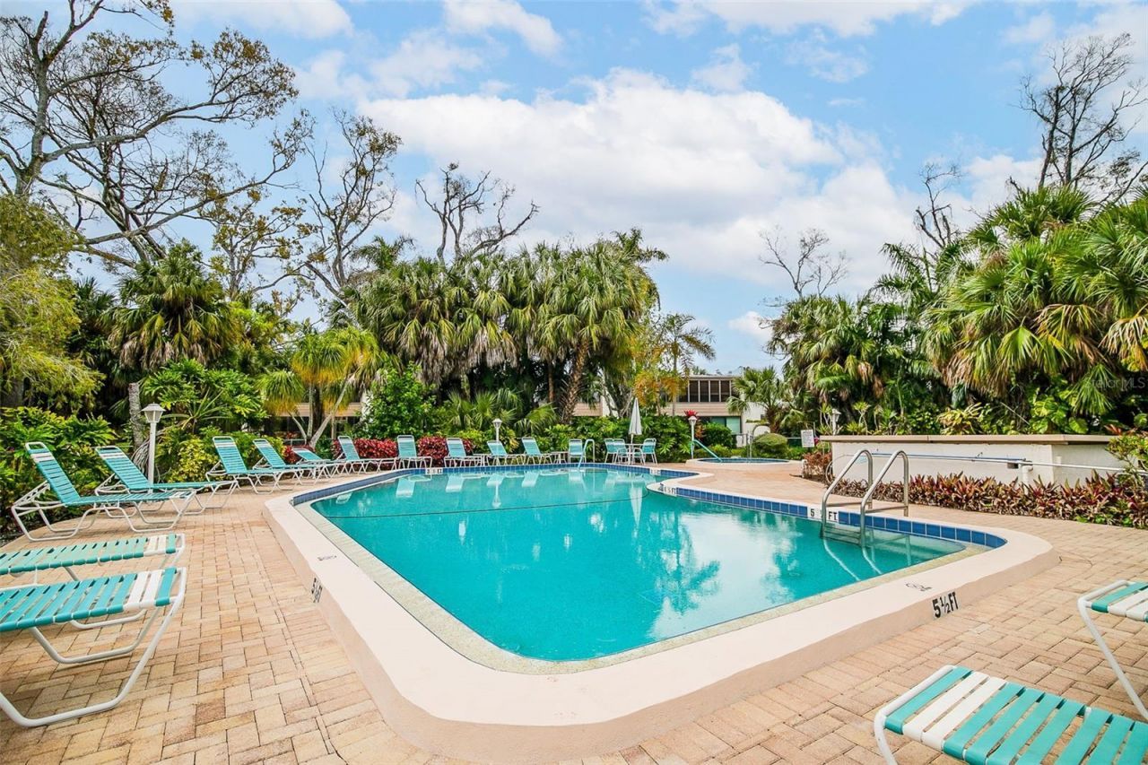 509 Lakeside Drive, Unit 509, Bradenton, FL 34210 Photo