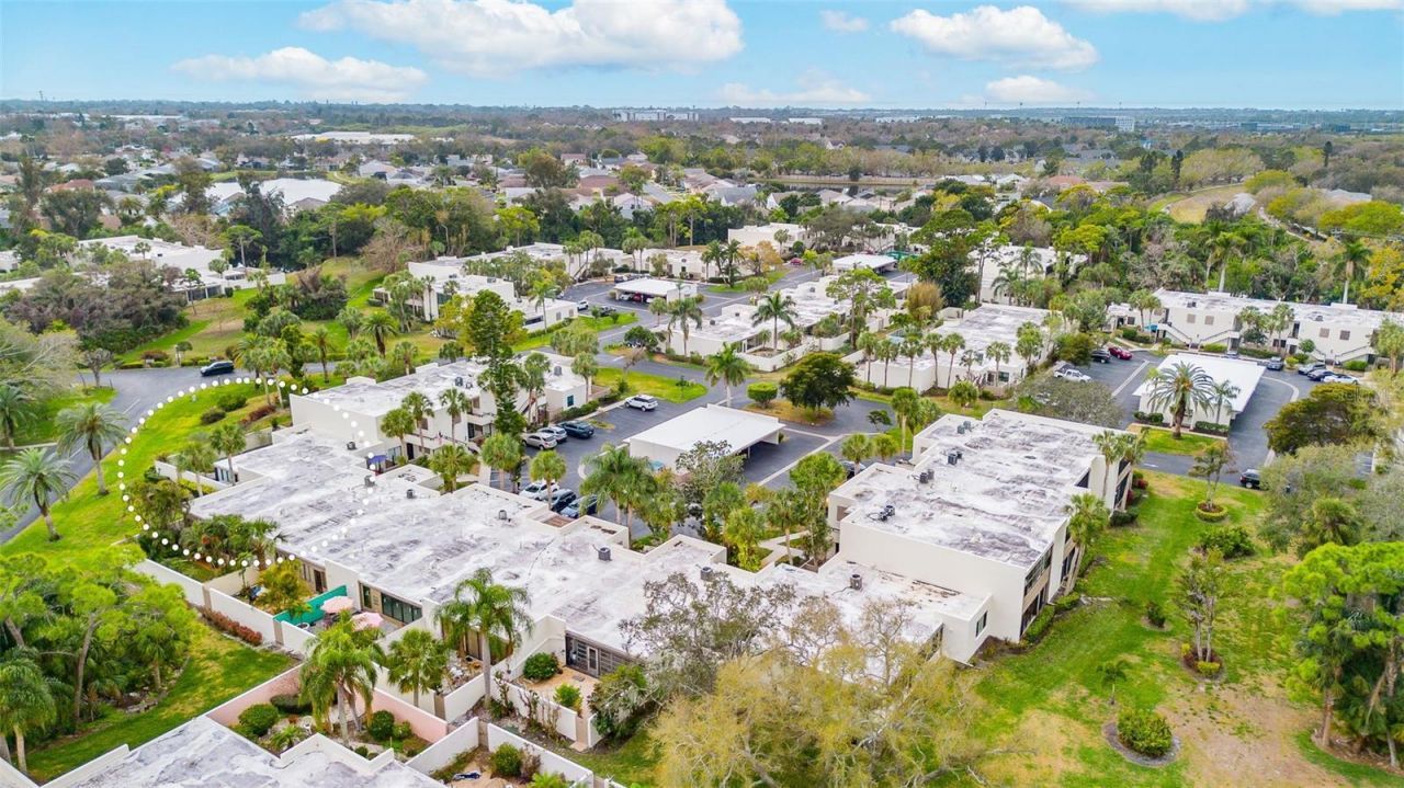 509 Lakeside Drive, Unit 509, Bradenton, FL 34210 Photo