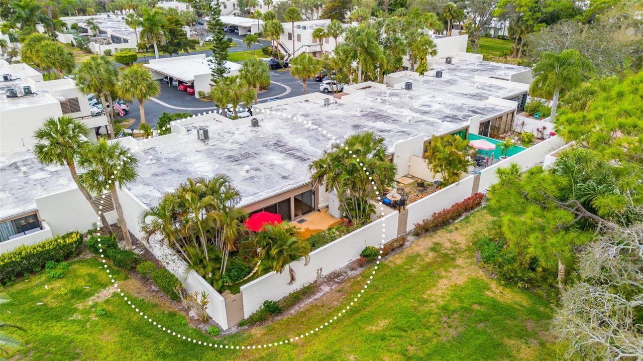 509 Lakeside Drive, Unit 509, Bradenton, FL 34210 Photo