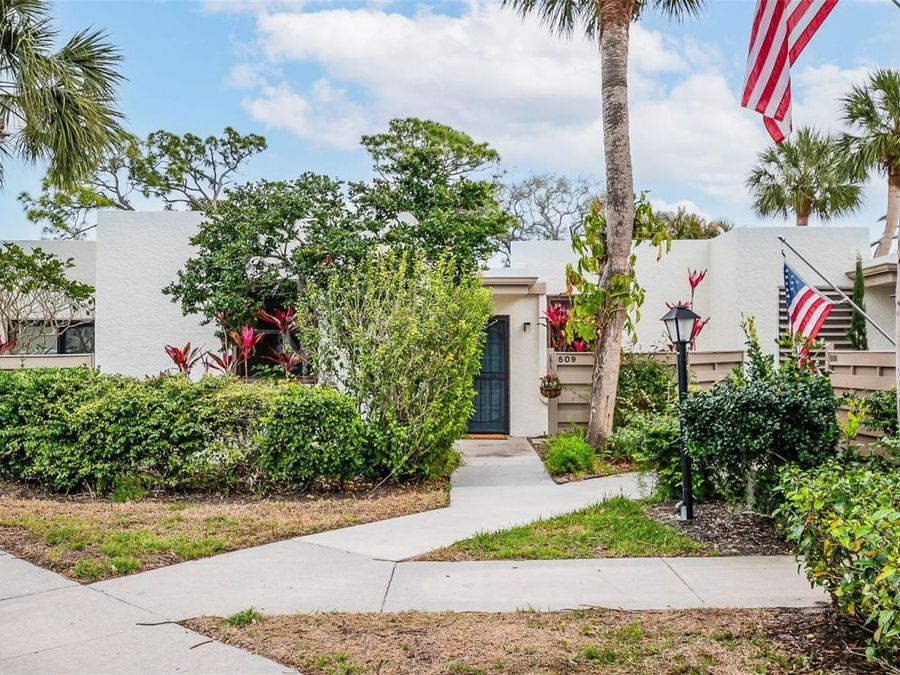 Property Image 7