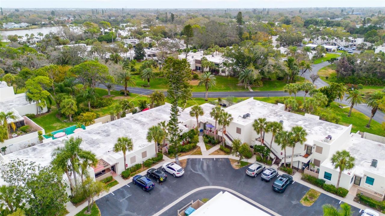 509 Lakeside Drive, Unit 509, Bradenton, FL 34210 Photo