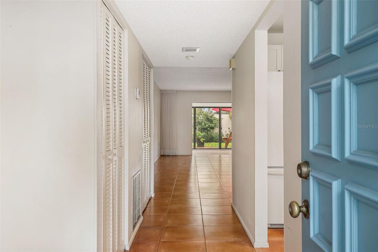 509 Lakeside Drive, Unit 509, Bradenton, FL 34210 Photo