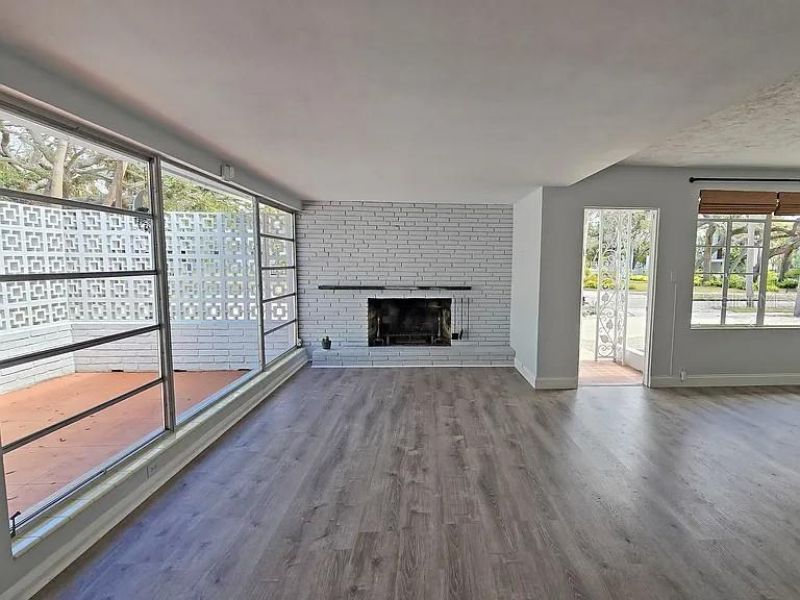 2019 Chippawa Place, Sarasota, FL 34234 Photo