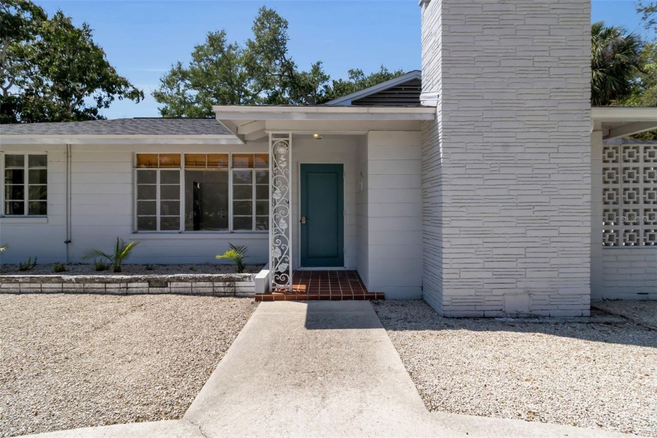 2019 Chippawa Place, Sarasota, FL 34234 Photo