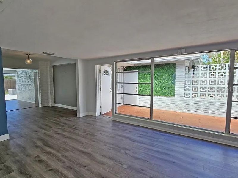 2019 Chippawa Place, Sarasota, FL 34234 Photo