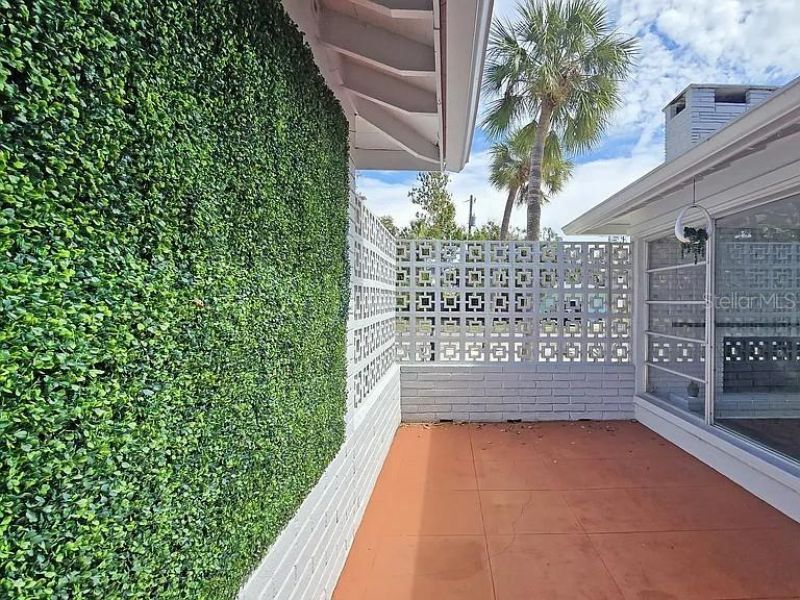 2019 Chippawa Place, Sarasota, FL 34234 Photo