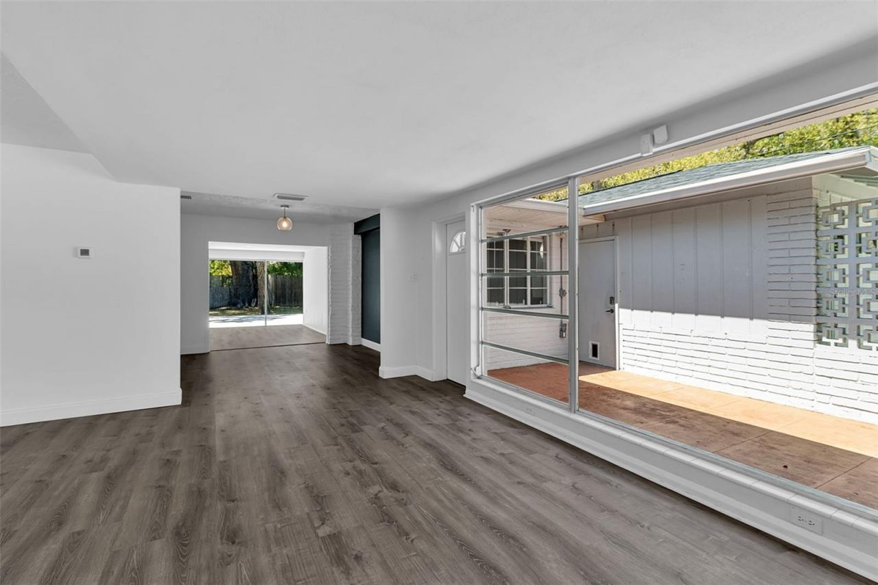 2019 Chippawa Place, Sarasota, FL 34234 Photo