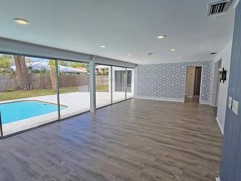 2019 Chippawa Place, Sarasota, FL 34234 Photo