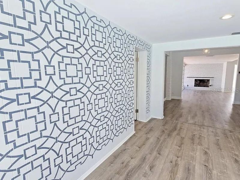 2019 Chippawa Place, Sarasota, FL 34234 Photo